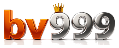 bv999